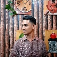 Andri Setiawan Email