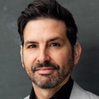 Stephen Larson Email & Phone Number