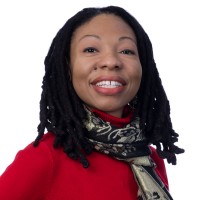 Johns Hopkins Howard County Medical Center Employee Monique Boyd's profile photo