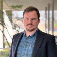 Parkhill Employee Kyle Kenerley's profile photo