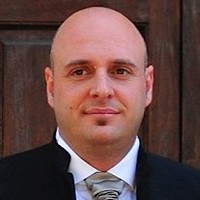 Elio Email & Phone Number