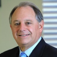 California Strategies Employee David Armanasco's profile photo