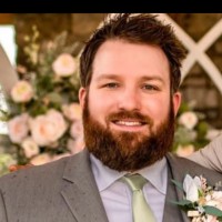 GeorgeJon Employee Cody Boggs's profile photo