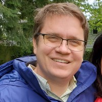TYS Creative Employee John Milligan's profile photo