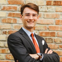 Tyler Bentfield Email & Phone Number