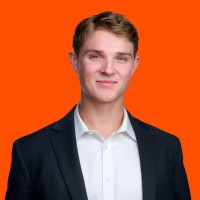Dylan Fowler Email & Phone Number