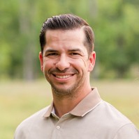 Louisiana Department Of Transportation and Development Employee Kevin Reed's profile photo