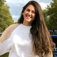 Maayan Hefetz Email