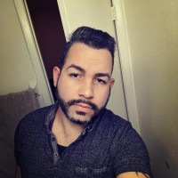 Emanuel Vega Email