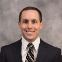 David Boland, Inc. Employee Alan Oetzman's profile photo
