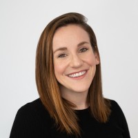 Contracting.com Employee Carolyne Bjerring's profile photo