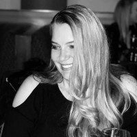 Dawn Posch Email & Phone Number