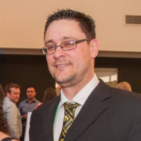 Aron Demsky Email & Phone Number