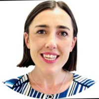 Sinéad Keane Email & Phone Number