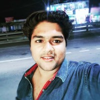 Gilbert Research Center Employee Rishi PL's profile photo