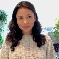 Fiddlestack Employee Sasiton G.'s profile photo