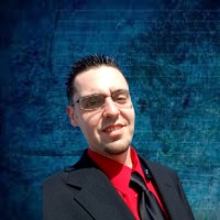 LV Petroleum LLC Employee Andrew Muniz's profile photo