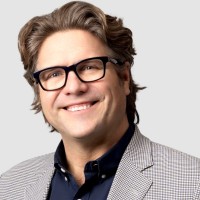 Matt Kleinschmit