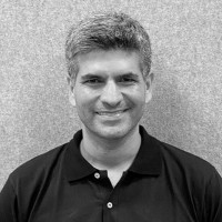 Hause Möbel Employee Matias Peralta's profile photo