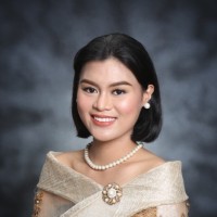 Storbie Employee Christine C.'s profile photo