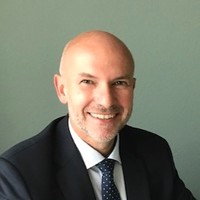 Thomas Bachhofner Email & Phone Number
