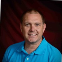 SERVA Group Employee Greg Casey's profile photo