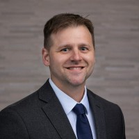 LexisNexis Risk Solutions Employee Steve Koval's profile photo