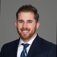 L3Harris Technologies Employee Joseph Stassi's profile photo