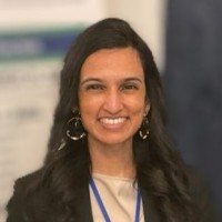 Isha Vora Email