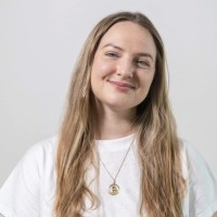 Pinnacle Employee Daphne Bal's profile photo