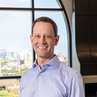 tms Employee Mike Cieplak's profile photo