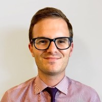 Jeff Donovan Email & Phone Number