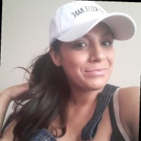 Inland Eye Specialists Employee Kristen Padilla's profile photo