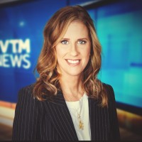 WVTM-TV Employee Kerri Sutton's profile photo