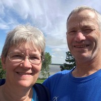 Wooldridge Boats Inc. Employee Bob Burton's profile photo