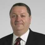 Andrew Zura Email & Phone Number