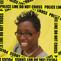 Savory Fund Employee Arlesia Parham's profile photo