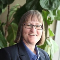 Debra Warweg Email & Phone Number