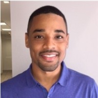 Deloitte Consulting Employee Glenn Duncan's profile photo
