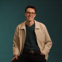 MAX Service Group Employee Sam Mark's profile photo