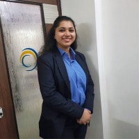 Samiksha Shetty Email
