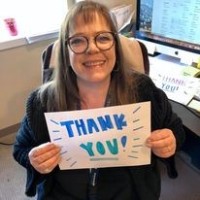 Diane Wilson Email & Phone Number