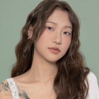 Plucky Employee Heji Joo's profile photo