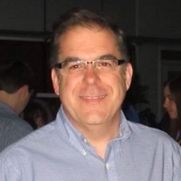 Wesco Employee Josh Ackerman's profile photo