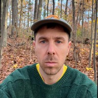 James Singleton Email & Phone Number
