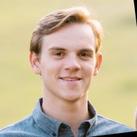 James Dansie Email & Phone Number