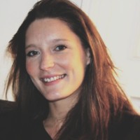 Virginie Bigorie Email