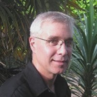 Doug Johnstone Email & Phone Number