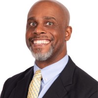 Framework Public Affairs Employee James Wills Jr.'s profile photo