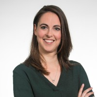 Merel Hendriks Email